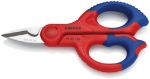 Afbeelding - https-www-ez-catalog-nl-Asset-4f7b7ab8354543d3a2accae63e47e84a-ImageFullSize-9505155SB-00-1-jpg